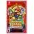 Paper Mario: The Thousand-Year Door Nintendo Switch