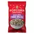 Pipoca, Indiana Black & White Drizzlecorn chocolate 171g