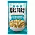 Pipoca GH Cretors com Caramelo Salgado e Mistura de Manteiga, pacote de 213g