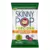 Pipoca SkinnyPop sem glúten com cheddar e jalapeño 28g