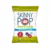 Pipoca original sem glúten SkinnyPop, pacote de 6,7 oz para compartilhar 190g