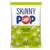 Pipoca Skinnypop Original 124g