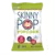 Pipoca SkinnyPop, Original, Naturalmente Sem Glúten 28g