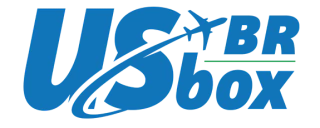 Usbrbox