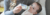 Banner de Usbrbox