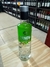 Sernova apple pear