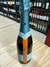 Chandon Delice