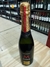 Mumm Extra brut