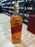 Johnnie Walker Red Label 1lt