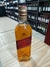 Johnnie Walker Red Label 750ml