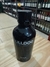 Bulldog 750 ml