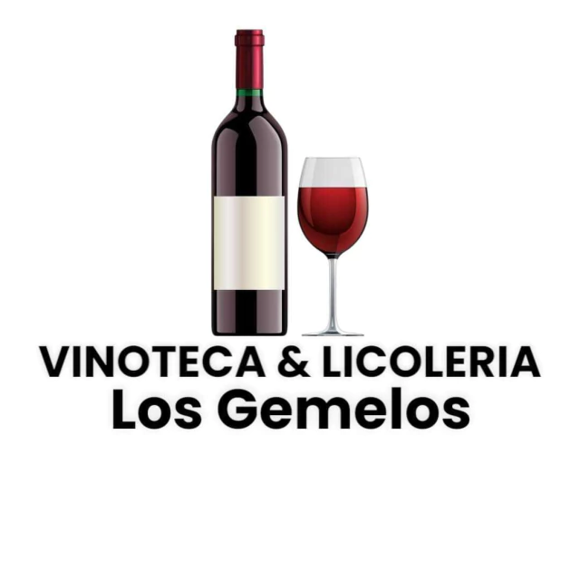 Vinoteca Los Gemelos