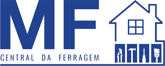 MF Central da ferragem