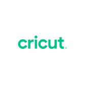 Marca 1 de Craft Express - Loja Oficial