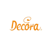 Marca 8 de Craft Express - Loja Oficial