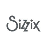 Marca 6 de Craft Express - Loja Oficial