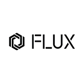 Marca 10 de Craft Express - Loja Oficial