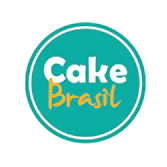 Marca 5 de Craft Express - Loja Oficial