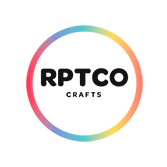 Marca 4 de Craft Express - Loja Oficial