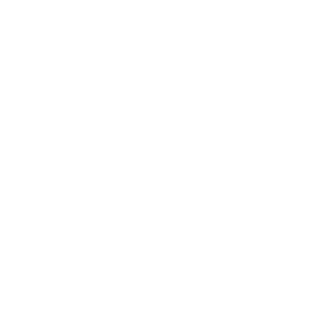 FUTFONE