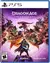Dragon Age The Veilguard Ps5 Lacrado - comprar online