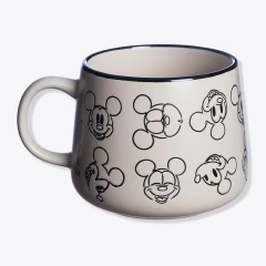 CANECA MOMA 500ML MICKEY MOUSE