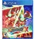 Mega Man Zero/ZX Legacy Collection Ps4 Lacrado - comprar online