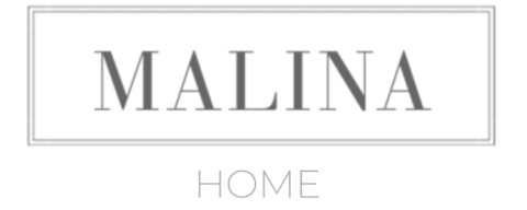 Malina Home