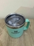 Taza Térmica 500ml