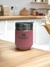 Vaso Térmico Opcional mate/cafe - tienda online