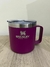 Taza Térmica 500ml en internet