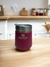 Vaso Térmico Opcional mate/cafe en internet