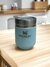 Vaso Térmico Opcional mate/cafe - comprar online