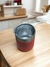 Vaso Térmico Opcional mate/cafe