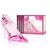 Cinderella Pink - 60ml - comprar online