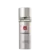 Commando - 100ml - comprar online