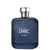 Unic - 100ml - comprar online