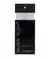 Silver Scent Intense - 100ml - comprar online