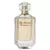 My Brand - 100ml - comprar online