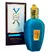 Dream Brand Collection N402 - 25ml