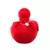 Nina Extra Rouge - 80ml