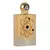 Tharwah Gold - 100ml - comprar online