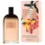 Victorio&Lucchino N 15 - 150ml - comprar online