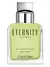 Eternity For Men - 100ml