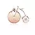 I Love Mont'anne Glamour - 100ml - comprar online