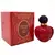 Dream Brand Collection N027 - 25ml