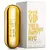 212 Vip NYC Feminino - 100ml - comprar online