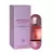 Dream Brand Collection N194 - 25ml