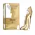 Brand Collection N372 - 25ml