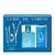 UDV Kit Blue - comprar online